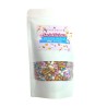 Unicorn Sprinklicious Medley 200g E171 Free