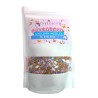 Unicorn Sprinklicious Medley 1kg E171 Free