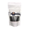 Fine Black Salt for Glass Rim 300g