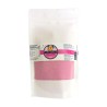 Fine Pink Salt for Glass Rim 300g