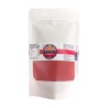 Fine Red Salt for Glass Rim 300g