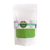 Fine Green Salt for Glass Rim 300g