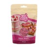 Pink Deco Melts 250g by FunCakes