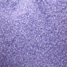 Lilac-Purple Crystallic Sugar 80g E171 Free by Sprinklicious