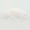 White-Transparent Crystallic Sugar 80g E171 Free by Sprinklicious