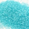 Turquoise Crystallic Sugar 70g E171 Free by Sprinklicious