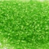 Jade Green Crystallic Sugar 80g E171 Free Sprinklicious