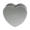 Heart Cake Pan 20,3 x 7,6cm by PME