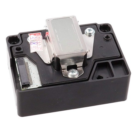 Replacement Printhead for Edibles Printer Epson A3 v5.0