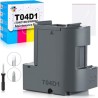 Maintenance Tank for Epson A3 v5.0 Printer