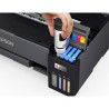 Professional Edible Printer ΚΙΤ Epson A3 v5.0