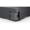 Maintenance Tank for Epson A3 v5.0 Printer