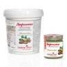 Pistacchio Flavouring Paste Saracino Le Supreme 1kg