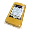 Gold Sugarlicious Original Sugar Paste 1kg