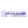 Metallic Lilac-Purple Marker Coloricious