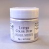 Λευκό Περλέ χρώμα σε σκόνη 10g Coloricious