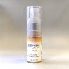 Gold Glitter Pump Spray 10g Coloricious