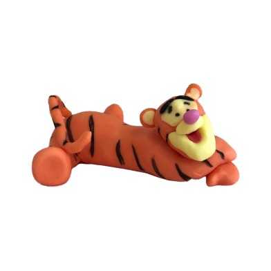 Τίγρης (εμπνευσμένο από την φιγούρα της Disney Tigger)