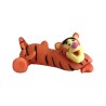 Cake Deco Tiger (inspired by the disney figure)