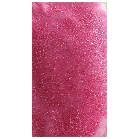 Fuchsia Lustre Dust 10g Coloricious