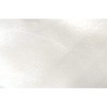 Λευκό Περλέ χρώμα σε σκόνη 10g Coloricious