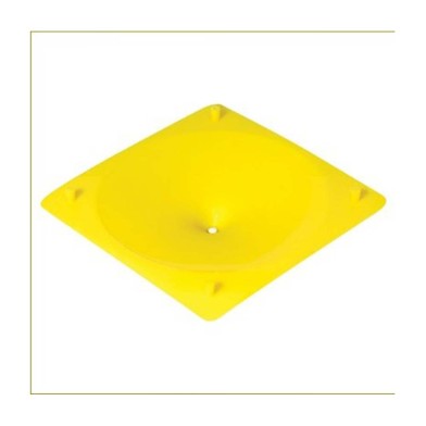 Jem Flower Support - 2A