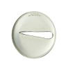 Medium Petal / Ruffle Nozzle No103 Carded