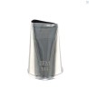 Medium Petal / Ruffle Nozzle No.104 Carded