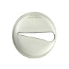 Medium Petal / Ruffle Nozzle No.104 Carded