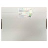 Humiguard A4 Edible Printing Sheets 25pcs