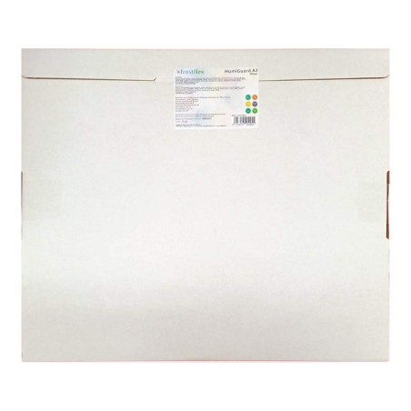 Humiguard Α3 Edible Printing Sheets 3x10pcs