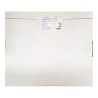 Humiguard Α3 Edible Printing Sheets 3x10pcs