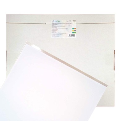 Humiguard Α3 Edible Printing Sheets 3x10pcs