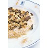 Edible Gold Leaves 80mm. 23kts. In a booklet of 25