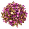 Damascene Rosebuds 500g by Rosie Rose