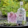 Damascene Rosebuds 20g by Rosie Rose