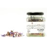 Floria Edible flowers Mix 4,5g