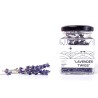 Edible Lavender Twigs 5g