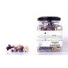 Fairy Garden Edible flowers Mix 10g