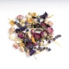 Fairy Garden Edible flowers Mix 10g