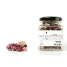 Edible Mini Wild Roses 20g