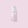 Λιλά Λιποδιαλυτό Χρώμα 20mL της Colour Mill