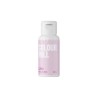 Lilac Oil Blend 20mL by Colour Mill