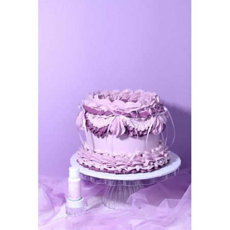Lilac Oil Blend 20mL by Colour Mill