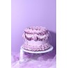Lilac Oil Blend 20mL by Colour Mill