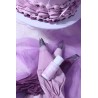 Lilac Oil Blend 20mL by Colour Mill