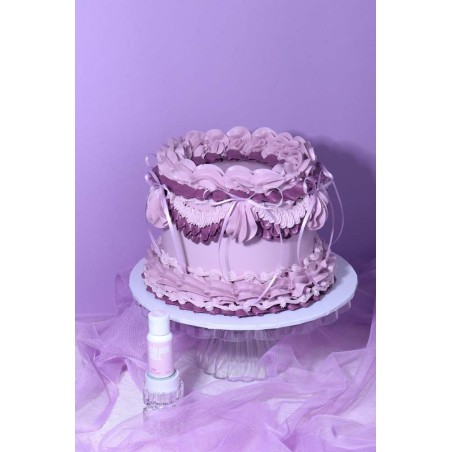 Lilac Oil Blend 20mL by Colour Mill