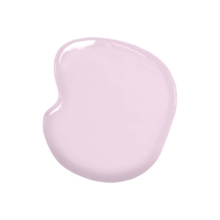 Λιλά Λιποδιαλυτό Χρώμα 20mL της Colour Mill