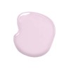 Λιλά Λιποδιαλυτό Χρώμα 20mL της Colour Mill