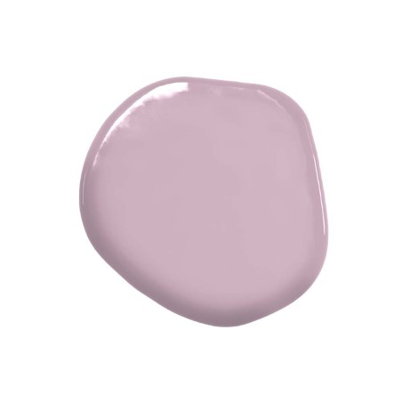 Μωβέ Απαλό Λιποδιαλυτό Χρώμα 20mL της Colour Mill